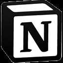 Notion AI